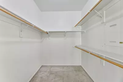 2020 Cattle Creek Road, Fort Worth, TX 76134 - Photo 23