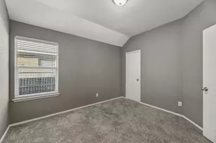 2020 Cattle Creek Rd, Fort Worth, TX 76134 - Photo 13