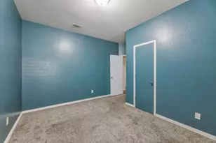 2020 Cattle Creek Rd, Fort Worth, TX 76134 - Photo 17