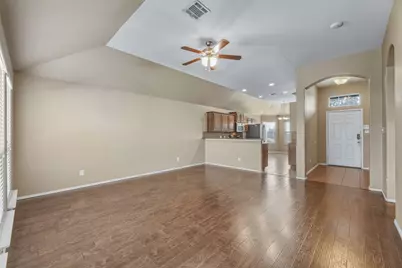 2020 Cattle Creek Road, Fort Worth, TX 76134 - Photo 7