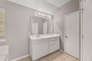 2020 Cattle Creek Rd, Fort Worth, TX 76134 - Photo 21