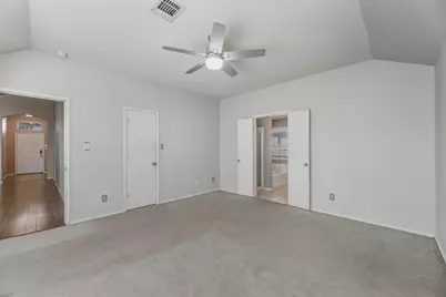 2020 Cattle Creek Road, Fort Worth, TX 76134 - Photo 19