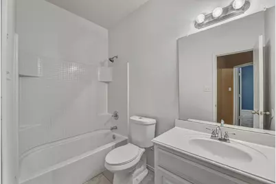 2020 Cattle Creek Road, Fort Worth, TX 76134 - Photo 15