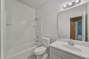 2020 Cattle Creek Rd, Fort Worth, TX 76134 - Photo 15