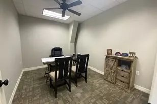 1428 S Broadway St, Sulphur Springs, TX 75482 - Photo 1