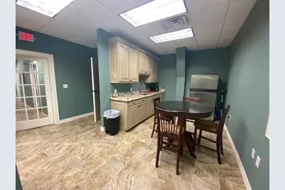 1428 S Broadway Street, Sulphur Springs, TX 75482 - Photo 5