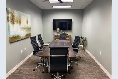 1428 S Broadway Street, Sulphur Springs, TX 75482 - Photo 9