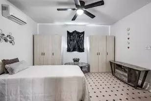 2022 Gallante Dr, Carrollton, TX 75007 - Photo 13