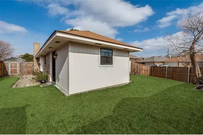 2022 Gallante Drive, Carrollton, TX 75007 - Photo 15