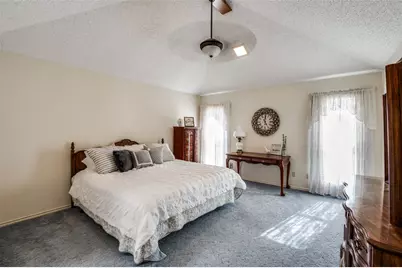 2022 Gallante Drive, Carrollton, TX 75007 - Photo 9