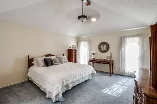 2022 Gallante Dr, Carrollton, TX 75007 - Photo 9