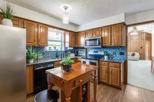 2022 Gallante Dr, Carrollton, TX 75007 - Photo 9