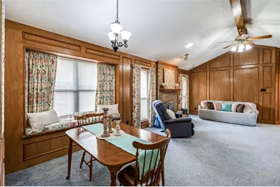 2022 Gallante Drive, Carrollton, TX 75007 - Photo 5