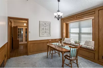 2022 Gallante Drive, Carrollton, TX 75007 - Photo 7