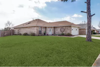 2022 Gallante Drive, Carrollton, TX 75007 - Photo 3