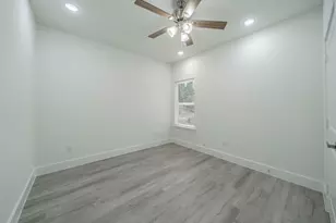 14955 Paladin Rd, Log Cabin, TX 75148 - Photo 11