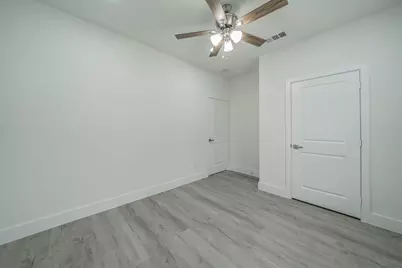 14955 Paladin Road, Log Cabin, TX 75148 - Photo 9