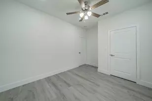 14955 Paladin Rd, Log Cabin, TX 75148 - Photo 9