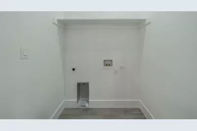 14955 Paladin Road, Log Cabin, TX 75148 - Photo 13