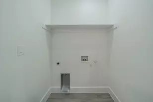 14955 Paladin Rd, Log Cabin, TX 75148 - Photo 13