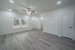 14955 Paladin Rd, Log Cabin, TX 75148 - Photo 5