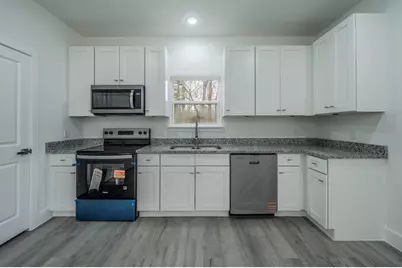 14955 Paladin Road, Log Cabin, TX 75148 - Photo 7