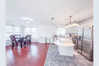 1436 Stella Drive, Lewisville, TX 75067 - Photo 13