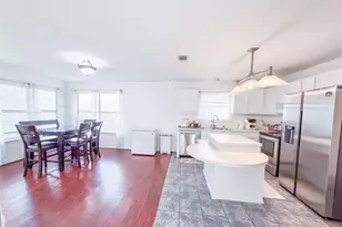 1436 Stella Dr, Lewisville, TX 75067 - Photo 13