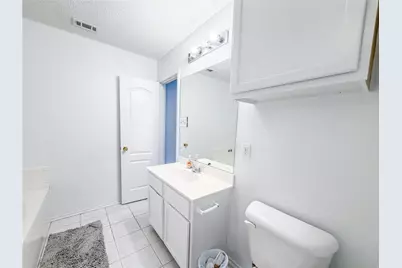 1436 Stella Drive, Lewisville, TX 75067 - Photo 27