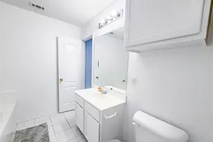 1436 Stella Dr, Lewisville, TX 75067 - Photo 27