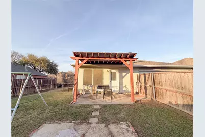 1436 Stella Drive, Lewisville, TX 75067 - Photo 7