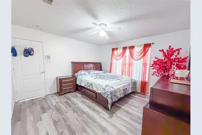 1436 Stella Drive, Lewisville, TX 75067 - Photo 23