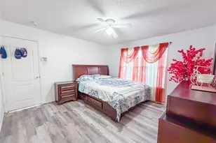 1436 Stella Dr, Lewisville, TX 75067 - Photo 23