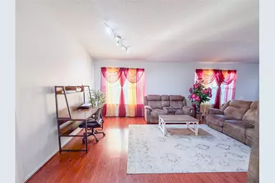 1436 Stella Drive, Lewisville, TX 75067 - Photo 19