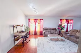 1436 Stella Dr, Lewisville, TX 75067 - Photo 19