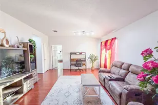 1436 Stella Dr, Lewisville, TX 75067 - Photo 23