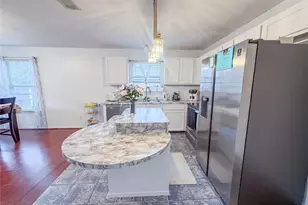 1436 Stella Dr, Lewisville, TX 75067 - Photo 15