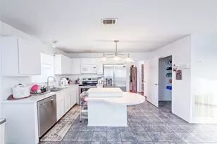 1436 Stella Dr, Lewisville, TX 75067 - Photo 11