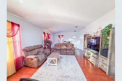 1436 Stella Drive, Lewisville, TX 75067 - Photo 17