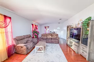 1436 Stella Dr, Lewisville, TX 75067 - Photo 17