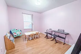 1436 Stella Dr, Lewisville, TX 75067 - Photo 35