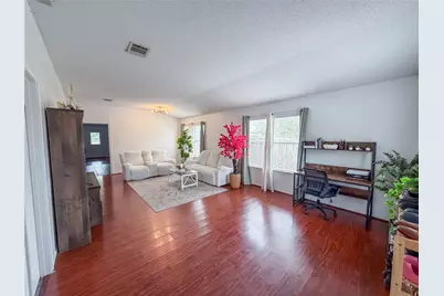 1436 Stella Drive, Lewisville, TX 75067 - Photo 7