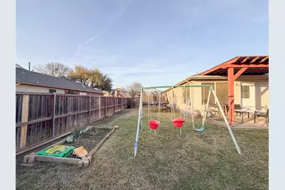 1436 Stella Drive, Lewisville, TX 75067 - Photo 5