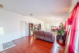 1436 Stella Dr, Lewisville, TX 75067 - Photo 21