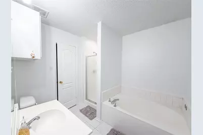 1436 Stella Drive, Lewisville, TX 75067 - Photo 19