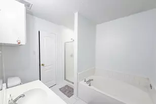 1436 Stella Dr, Lewisville, TX 75067 - Photo 19