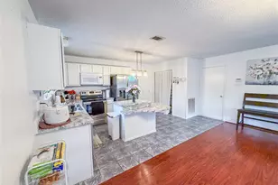 1436 Stella Dr, Lewisville, TX 75067 - Photo 17