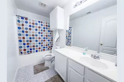 1436 Stella Drive, Lewisville, TX 75067 - Photo 21