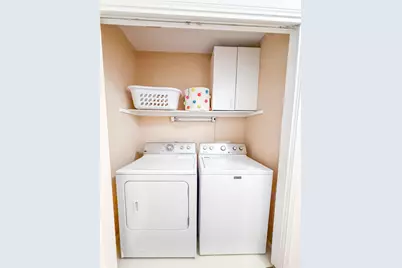 1436 Stella Drive, Lewisville, TX 75067 - Photo 37