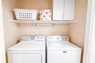 1436 Stella Dr, Lewisville, TX 75067 - Photo 37